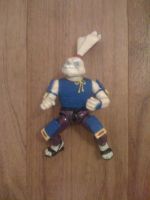 1989 Playmates TMNT Ninja Turtles USAGI YOJIMBO - WIE NEU! Köln - Marienburg Vorschau