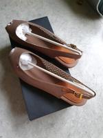 Damen Sandalen von Tommy Hilfiger neu Niedersachsen - Horneburg Vorschau