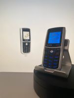 -=Vintage Handy=-  Sagem 210x Saarbrücken - Malstatt Vorschau