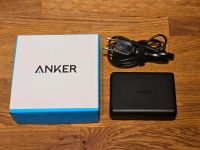 Anker Powerport Speed 5 Dresden - Strehlen Vorschau