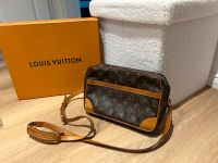 Louis Vuitton Tasche Trocadero 27 Nordrhein-Westfalen - Gelsenkirchen Vorschau
