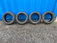 Sommerreifen Goodyear 185/55 R15 82H Hessen - Pohlheim Vorschau