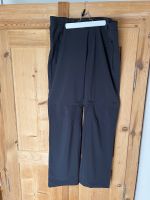 CMP wanderhose zip-off Größe 56 Bayern - Grainet Vorschau