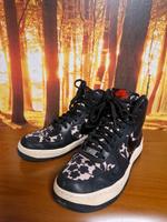 Damen Sneaker Nike Air Force 1 Gr. 38 Bayern - Neuburg a.d. Donau Vorschau