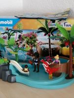 Playmobil Family Fun 70611 Baden-Württemberg - Pfinztal Vorschau