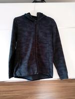 Jacke Gr. S von H&M Bayern - Höchstadt Vorschau