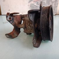 Servopumpe BMW E46 6753274 120 Bar Nordrhein-Westfalen - Dinslaken Vorschau