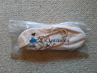 Ballettschuhe rosa, Gr. 37 Sachsen - Klipphausen Vorschau