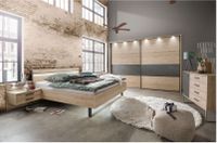 Schlafzimmer Modell-La Gomera Neuware Nordrhein-Westfalen - Lippstadt Vorschau