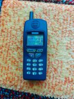 Siemens C25 Handy Antik 1999 ,guter Zustand Rheinland-Pfalz - Ludwigshafen Vorschau