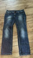 Vintage Jeans Berlin - Neukölln Vorschau