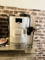 Ich verkaufe Kaffeemaschine Bosch Mitte - Wedding Vorschau