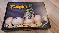 Dino Salagames Spiel Kinder ab 8 Brettspiel Tausch o Verkauf Schleswig-Holstein - Bösdorf Vorschau