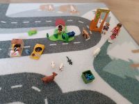 Playmobil kleiner Zoo Baden-Württemberg - Geislingen an der Steige Vorschau