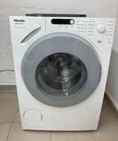 Miele Waschmaschine Silent Care Nordrhein-Westfalen - Neuenkirchen Vorschau