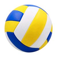 Volleyball spielen in Kreuzberg 36 - Mitspieler gesucht! Friedrichshain-Kreuzberg - Friedrichshain Vorschau