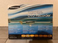 Samsung DVD Recorder HR773 Baden-Württemberg - Vaihingen an der Enz Vorschau