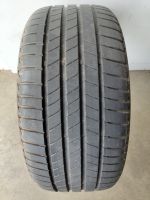 1 x Bridgestone Turanza T005 245/40 R19 94W SOMMERREIFEN 6,3mm Nordrhein-Westfalen - Kall Vorschau