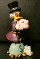 ❣️Disney Grand Jester Scrooge Mc Duck❣️ Hessen - Maintal Vorschau