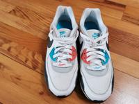 Nike Air Max Dresden - Äußere Neustadt Vorschau