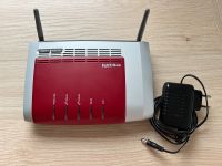 FritzBox 7272 Router Bayern - Heilsbronn Vorschau