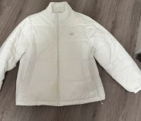 Adidas Daunenjacke (L) Duisburg - Meiderich/Beeck Vorschau