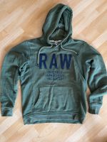 G-Star Pullover Hoodie Berlin - Hellersdorf Vorschau