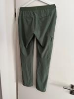 PATAGONIA Outdoor Hose Berlin - Schöneberg Vorschau