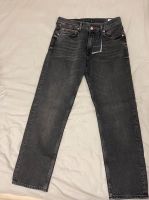 Tommy Hilfiger Jeans in 32/30 Essen-West - Holsterhausen Vorschau