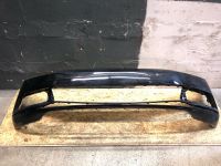 Vw Passat 3G Stoßstange Bumper Vorne Front PDC Essen - Essen-Borbeck Vorschau