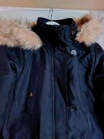 Winterjacke Vero Moda S neu Niedersachsen - Vechelde Vorschau