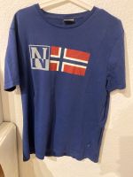 T-Shirt Napapijri Wuppertal - Oberbarmen Vorschau