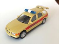 Modellauto BMW 325i Touring (1:43) Baden-Württemberg - Weinstadt Vorschau