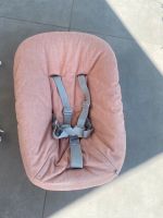 Stokke Tripp Trapp Newborn Set rosa Nordrhein-Westfalen - Hamm Vorschau