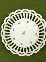 Durchbruchschale DDR "Fine China" Sachsen-Anhalt - Wolfen Vorschau