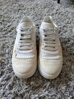 Copenhagen Schuhe Sneaker cph461 white/beige Rheinland-Pfalz - Birken-Honigsessen Vorschau