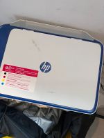 HP Drucker Thüringen - Erfurt Vorschau