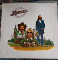 America's Hystery Greatest Hits Vinyl Rheinland-Pfalz - Bad Kreuznach Vorschau