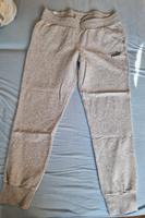 Puma Sporthose gr.42 Niedersachsen - Lähden Vorschau