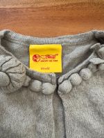 Strickjacke Steiff wie neu Harburg - Hamburg Eißendorf Vorschau