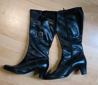 Stiefel von Gabor Niedersachsen - Syke Vorschau