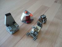 Lego Star Wars Spielset 1 Niedersachsen - Seggebruch Vorschau