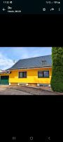 FERIENHAUS FÜR MAX 10 PERSONEN  --------------------------------- Sachsen-Anhalt - Kelbra (Kyffhäuser) Kelbra Vorschau