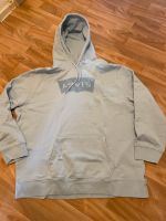 Levi’s Kapuzenpullover Hoodie XXL Leipzig - Altlindenau Vorschau