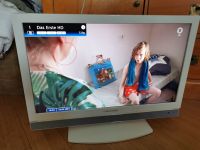 Monitor Fernseher Grundig (22 Zoll) Brandenburg - Spremberg Vorschau