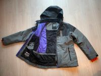 Ski Jacke CMP Damen 46 XXL Bayern - Ottobeuren Vorschau