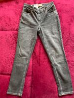 Damen, Jeans, Mac Hessen - Reinhardshagen Vorschau