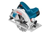 Bosch Professional Handkreissäge GKS 190, NEU Nordrhein-Westfalen - Hallenberg Vorschau