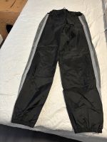 Polo Motorradhose Dortmund - Lütgendortmund Vorschau