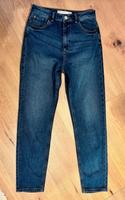 Asos Denim Jeans Gr 38 M Nordrhein-Westfalen - Erkelenz Vorschau